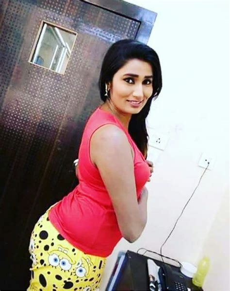 bhabhi pussy photo|Indian Bhabhi Porn Pics: Nude Women in Free Sex Photos